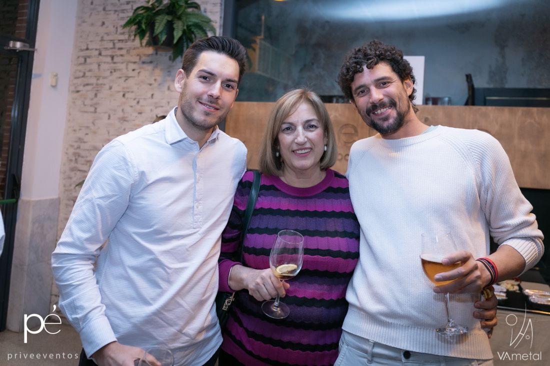 va metal 86 va metal 86