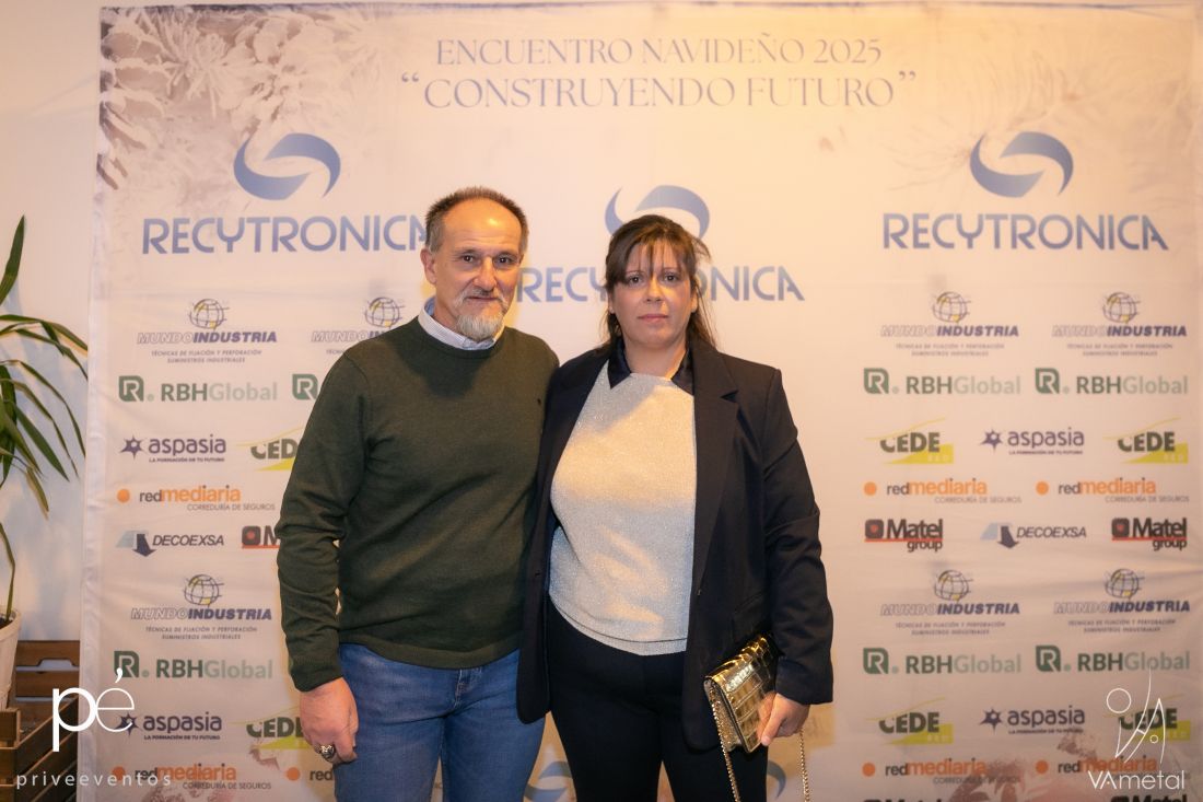 va metal 1 va metal 1