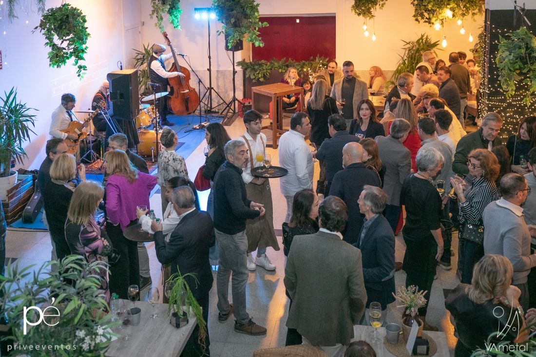 va metal 140 va metal 140