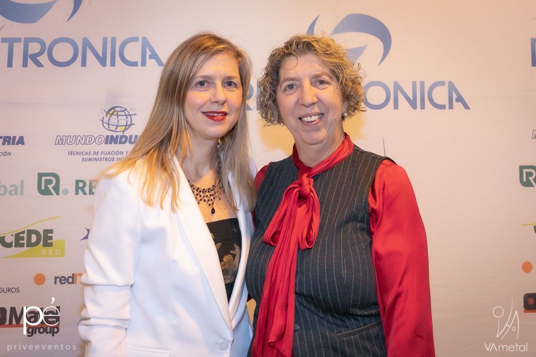 va metal 5 va metal 5