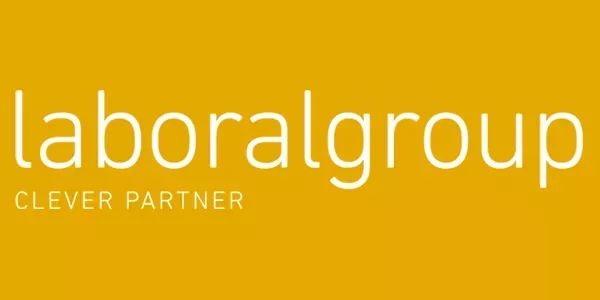 LABORAL GROUP LABORAL GROUP