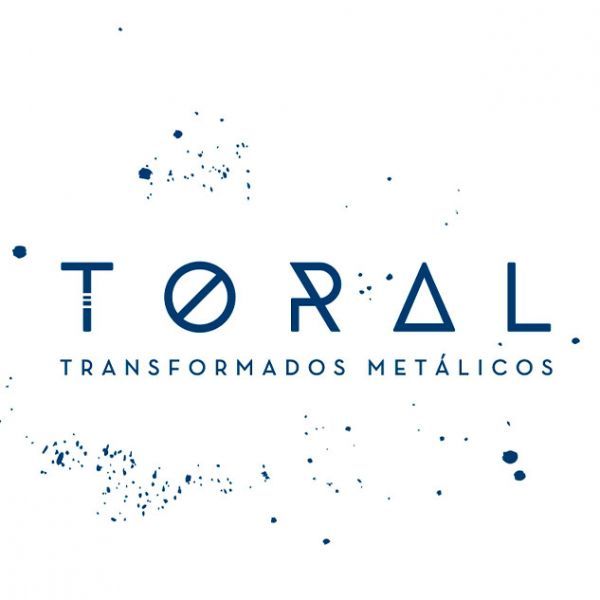 TRANSFORMADOS METALICOS TORAL, S.L.
