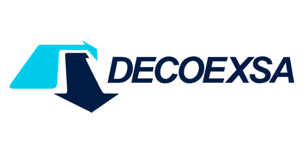 DECOEXA