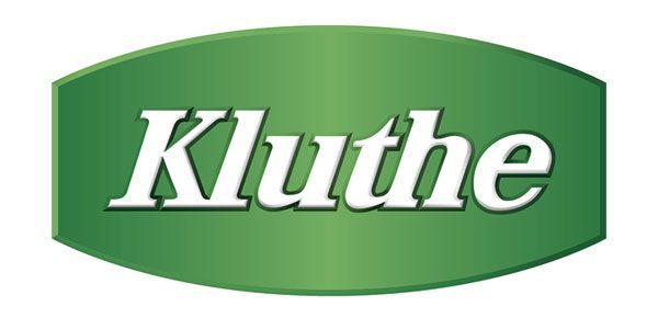 KLUTHE