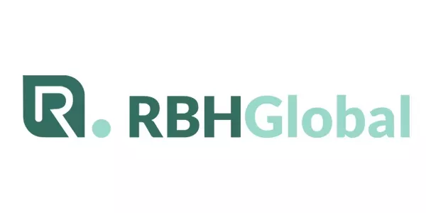 RBH GLOBAL RBH GLOBAL