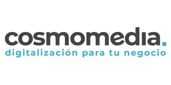 COSMOMEDIA COSMOMEDIA