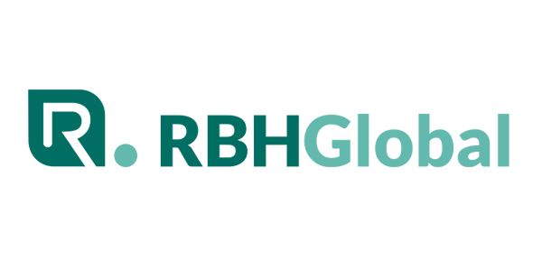 RBH