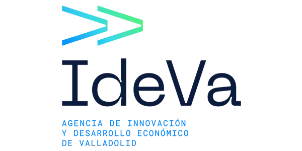 IDEVA IDEVA