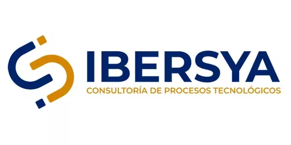 IBERSYA IBERSYA