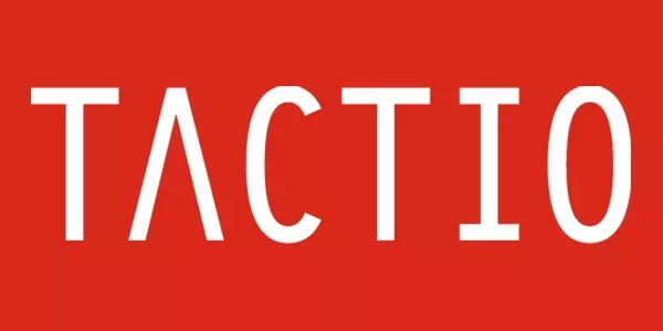 TACTIO TACTIO