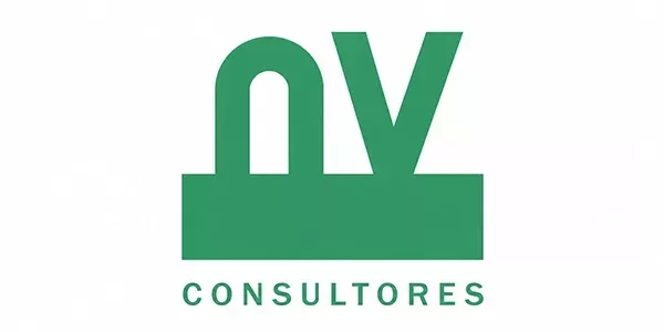 NV CONSULTORES NV CONSULTORES