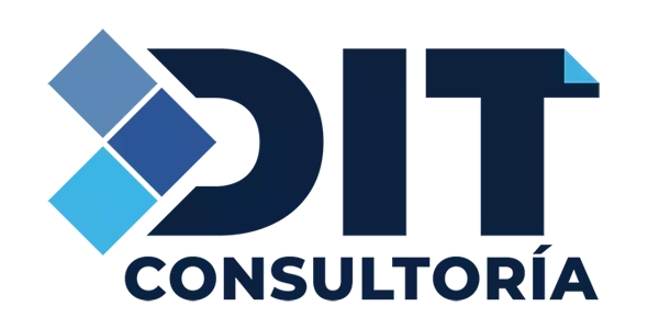 DIT CONSULTORÍA DIT CONSULTORÍA