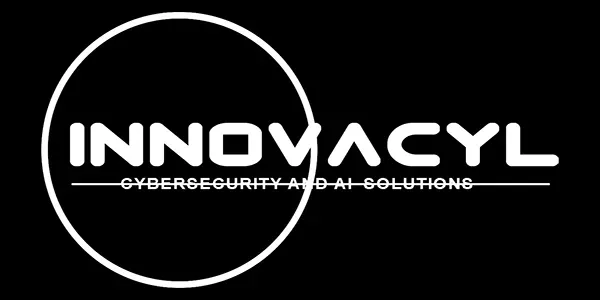 INNOVACYL INNOVACYL