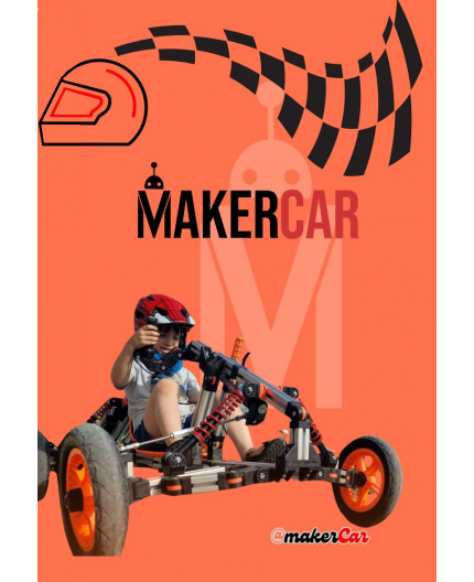 MAKERLAB2