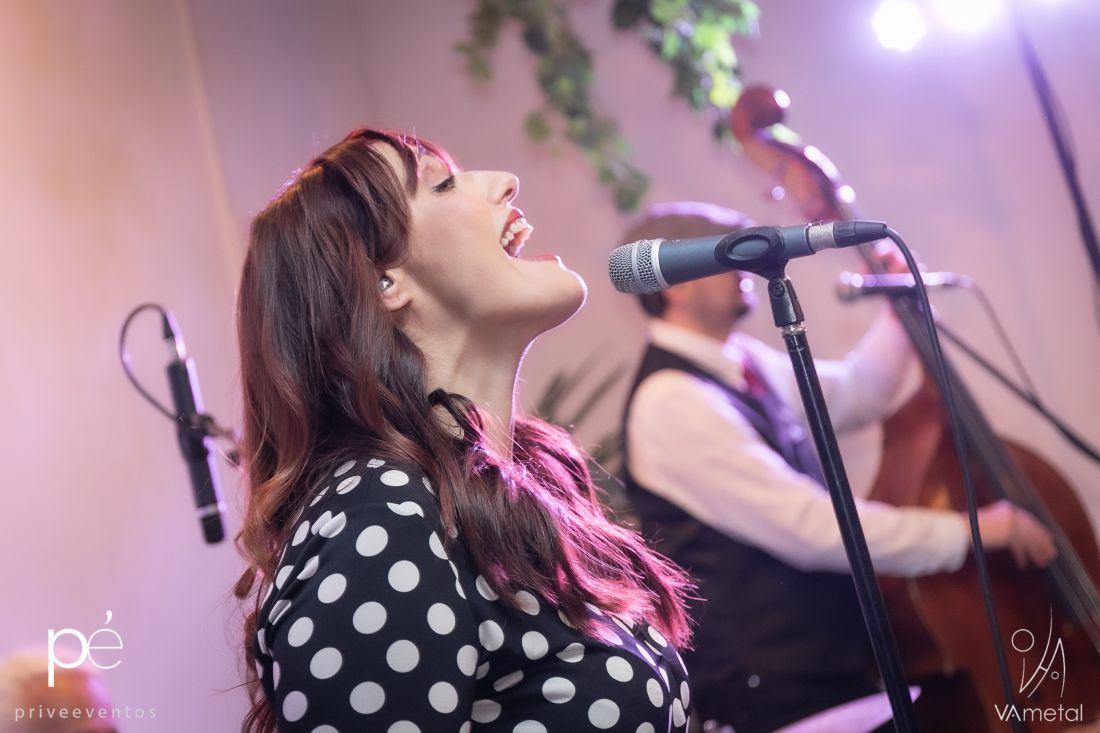 va metal 135 va metal 135