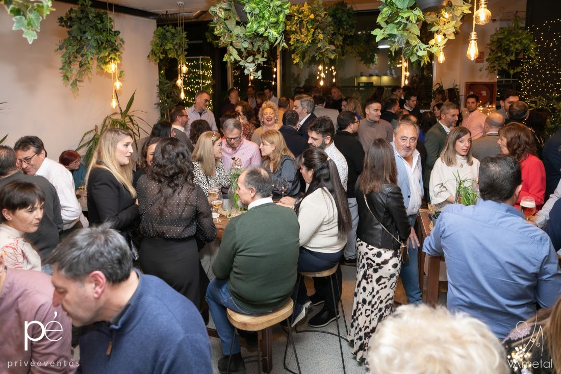 va metal 113 va metal 113