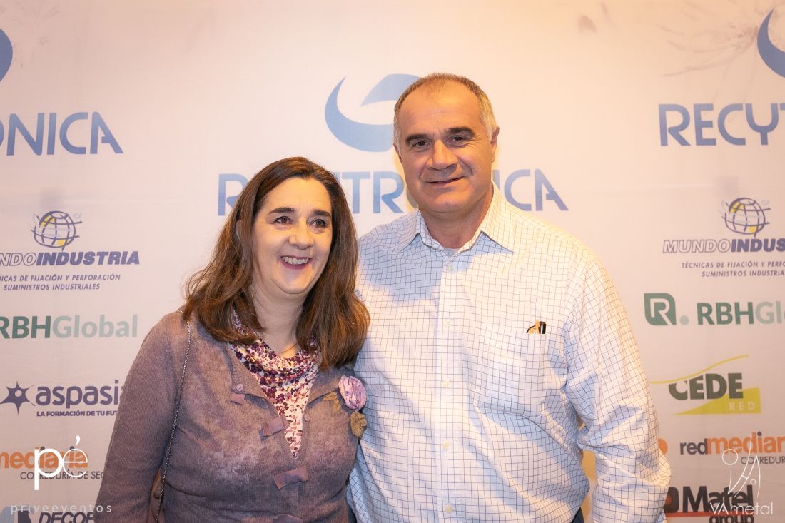 va metal 56 va metal 56