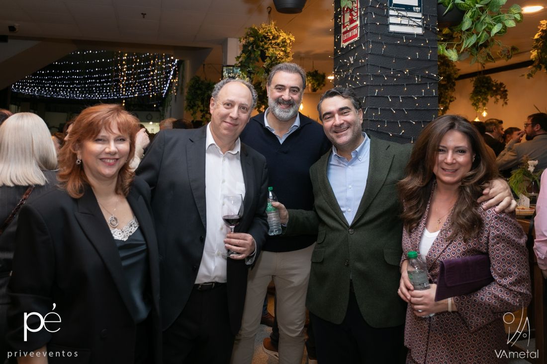 va metal 121 va metal 121