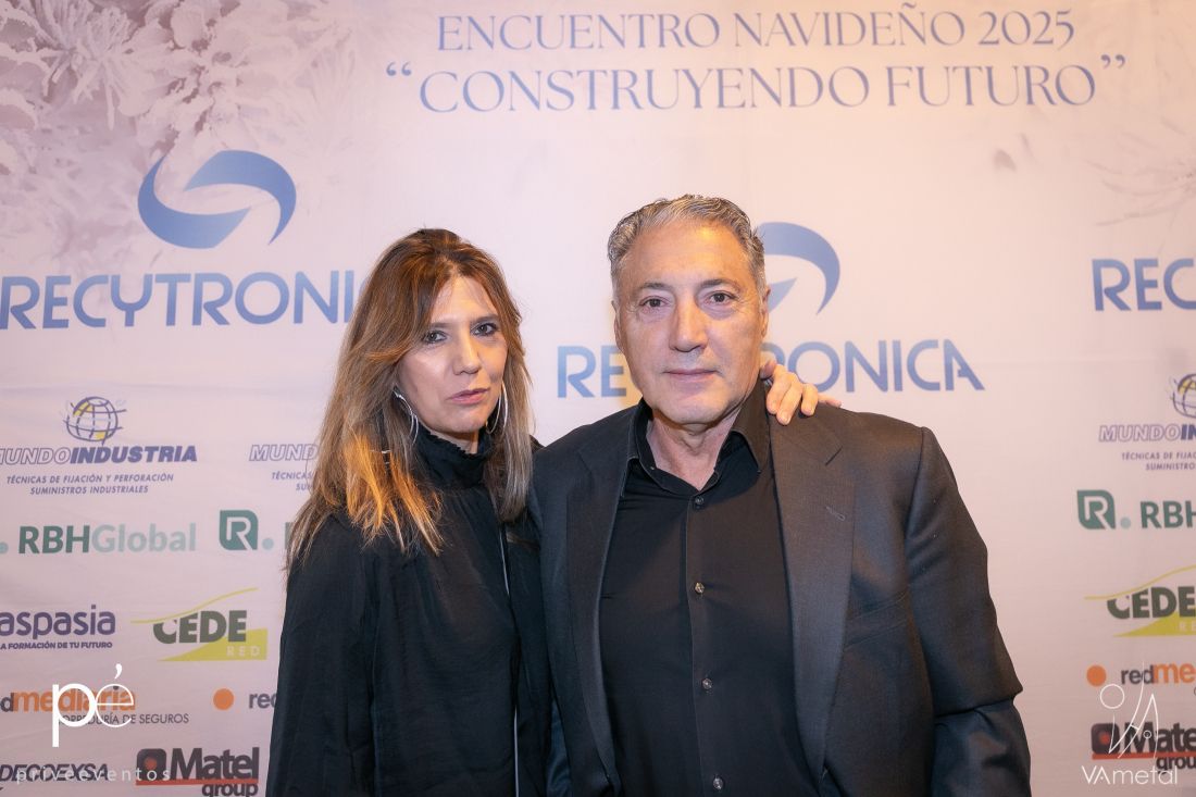 va metal 20 va metal 20