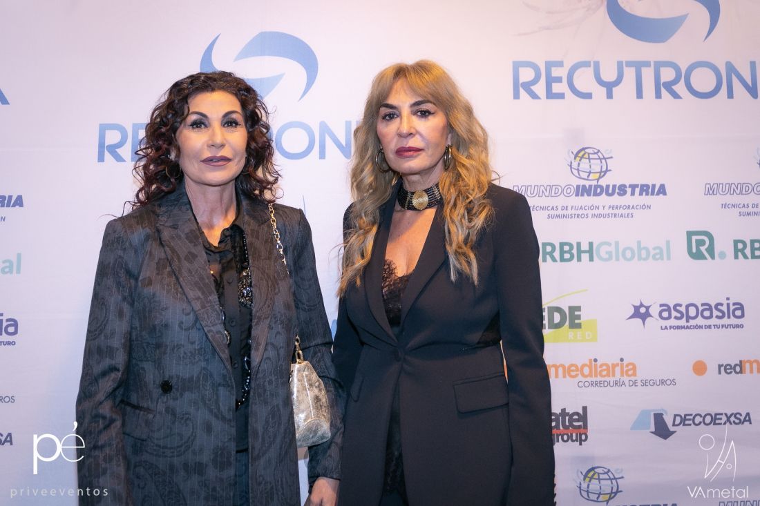 va metal 61 va metal 61