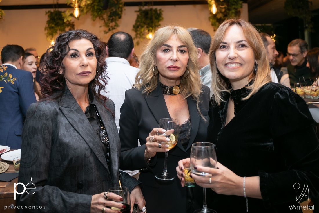 va metal 104 va metal 104