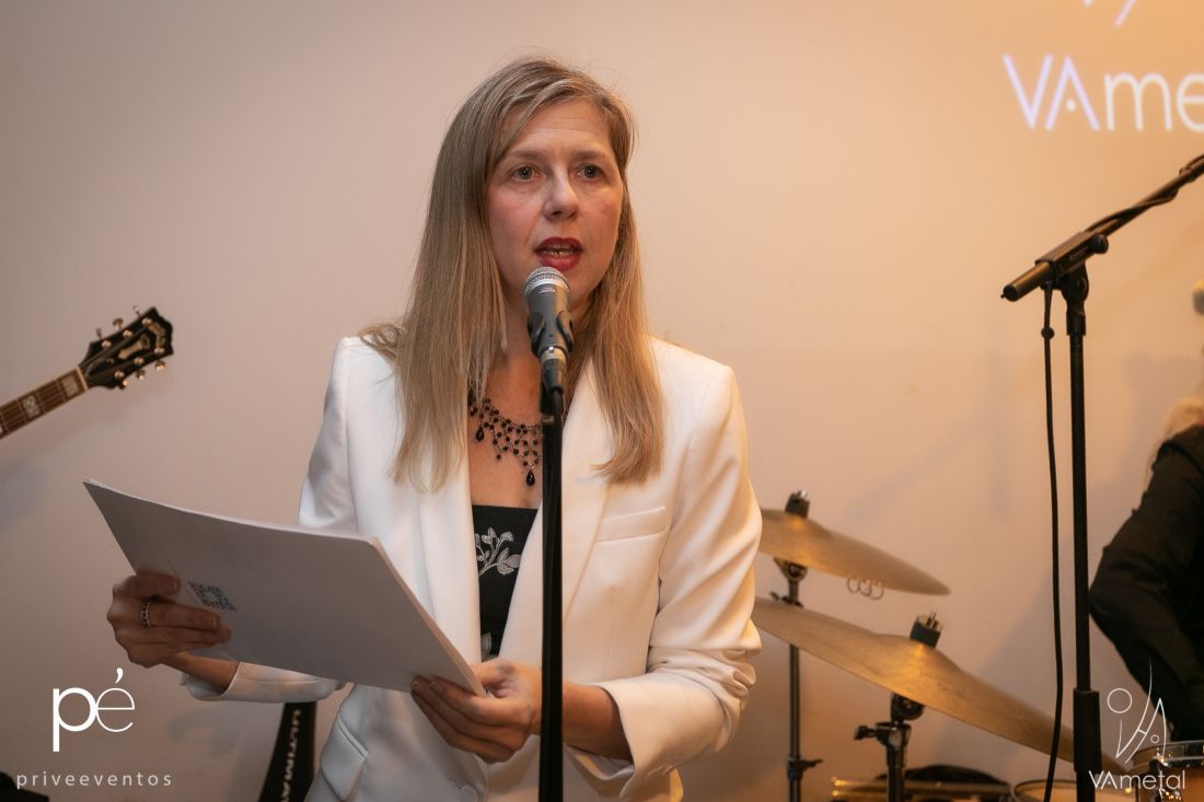 va metal 124 va metal 124