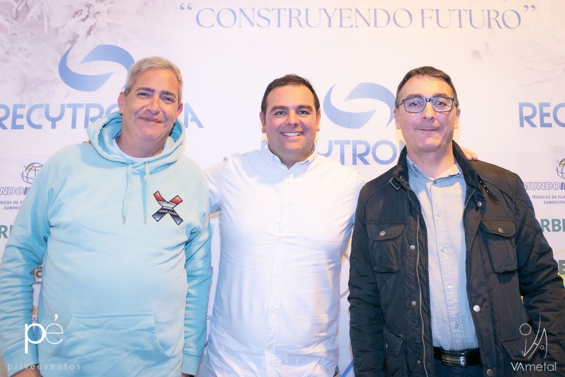 va metal 79 va metal 79