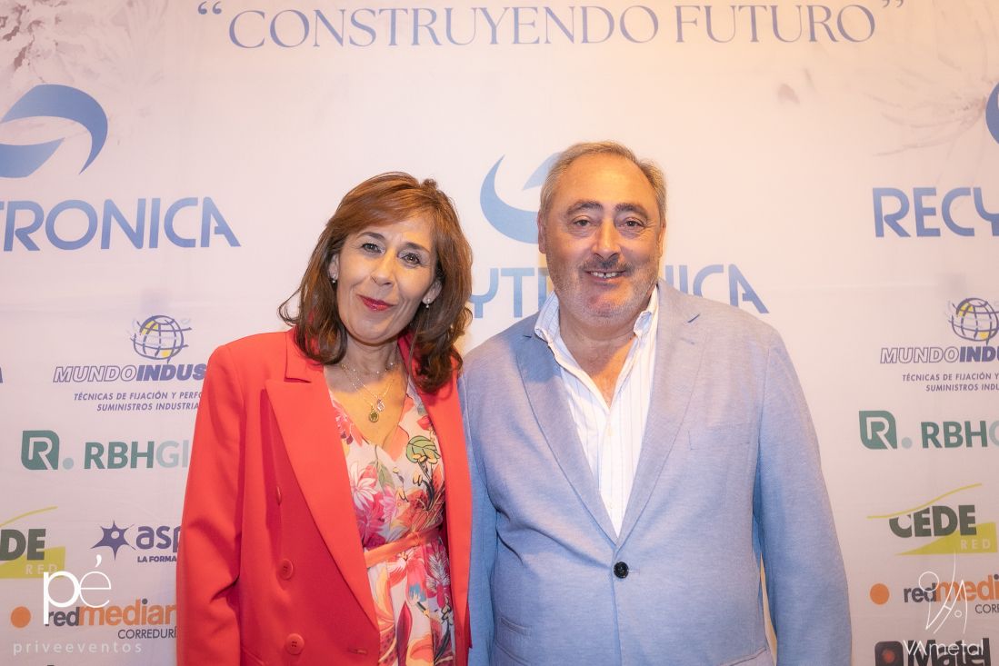 va metal 34 va metal 34