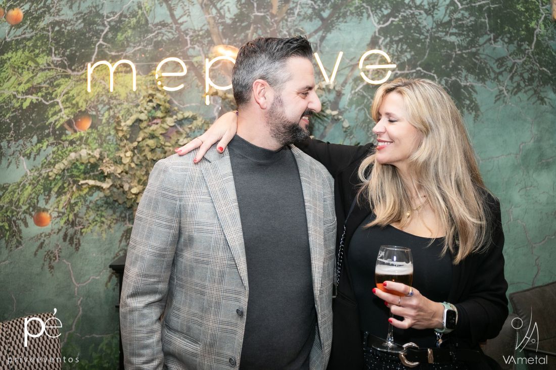 va metal 82 va metal 82