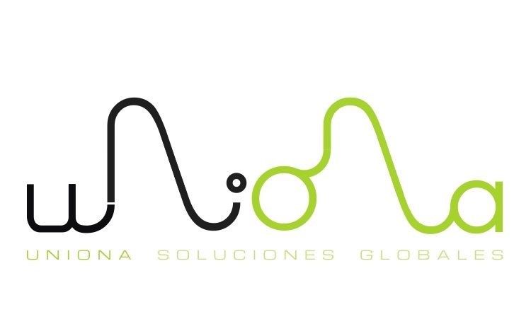 UNIONA SOLUCIONES GLOBALES S.L.