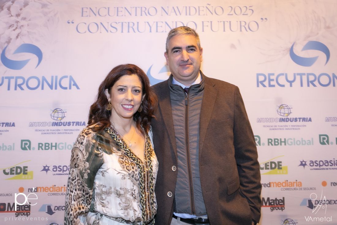 va metal 28 va metal 28