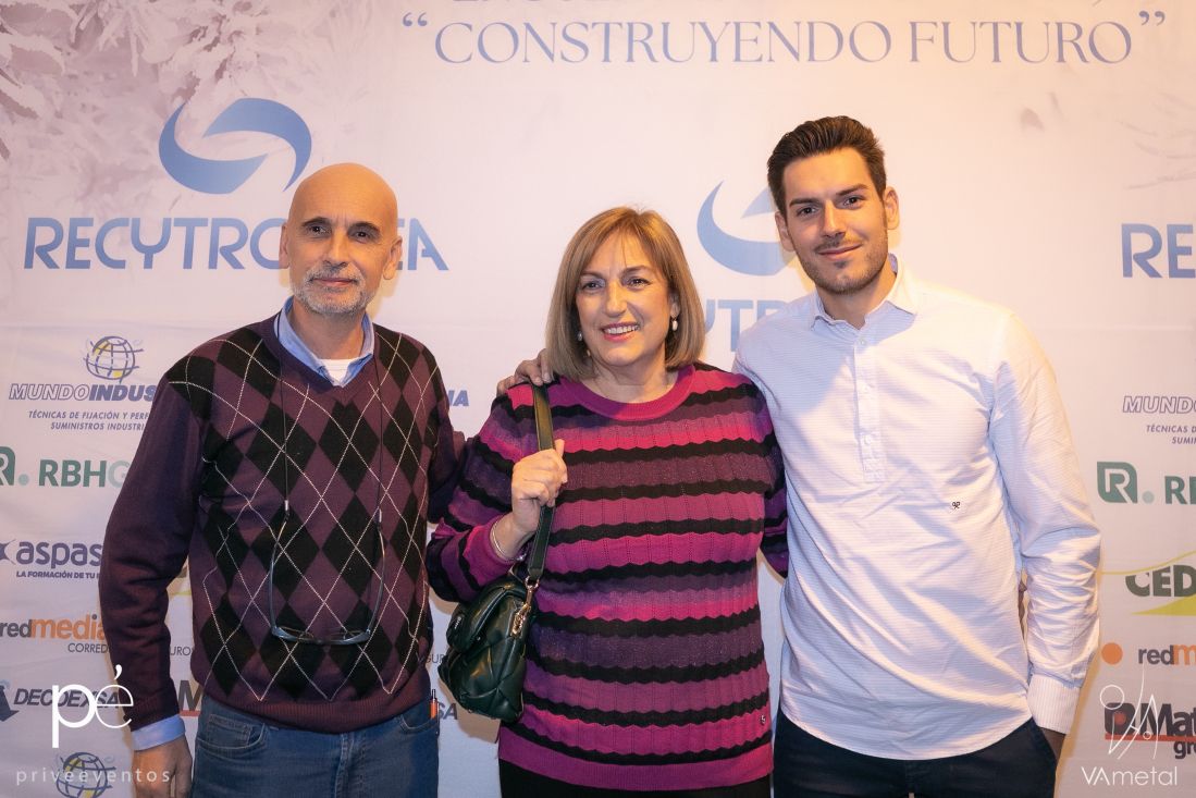 va metal 64 va metal 64