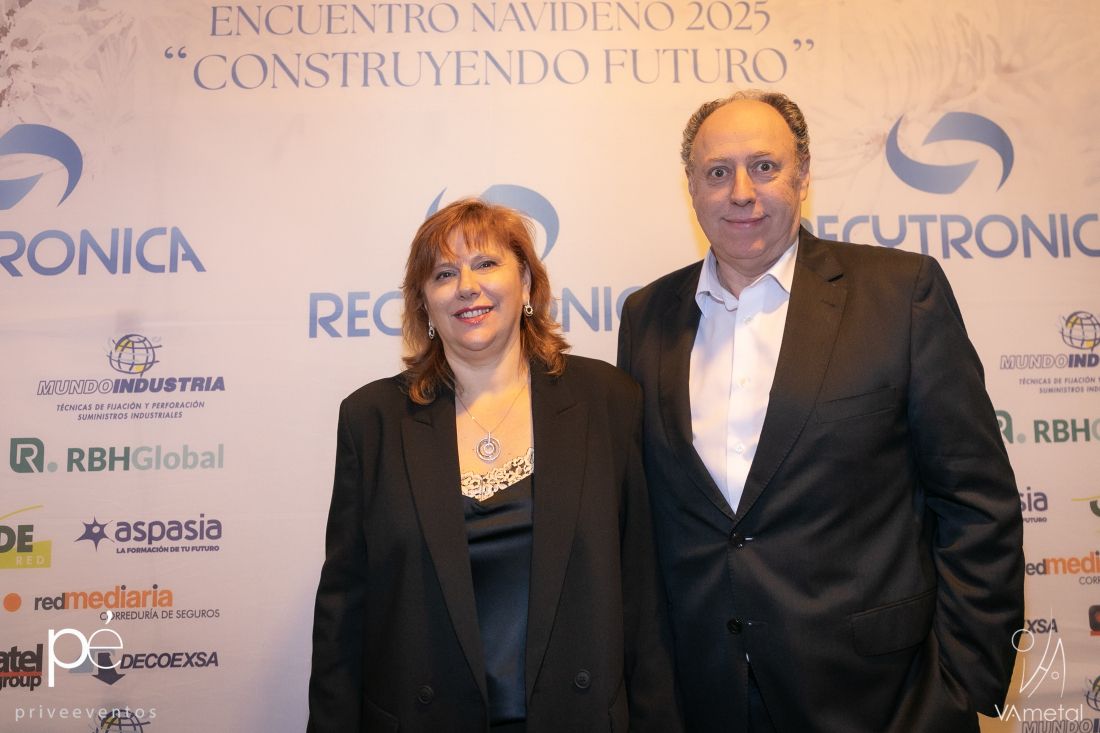 va metal 38 va metal 38