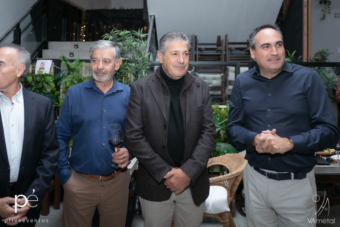 va metal 129 va metal 129