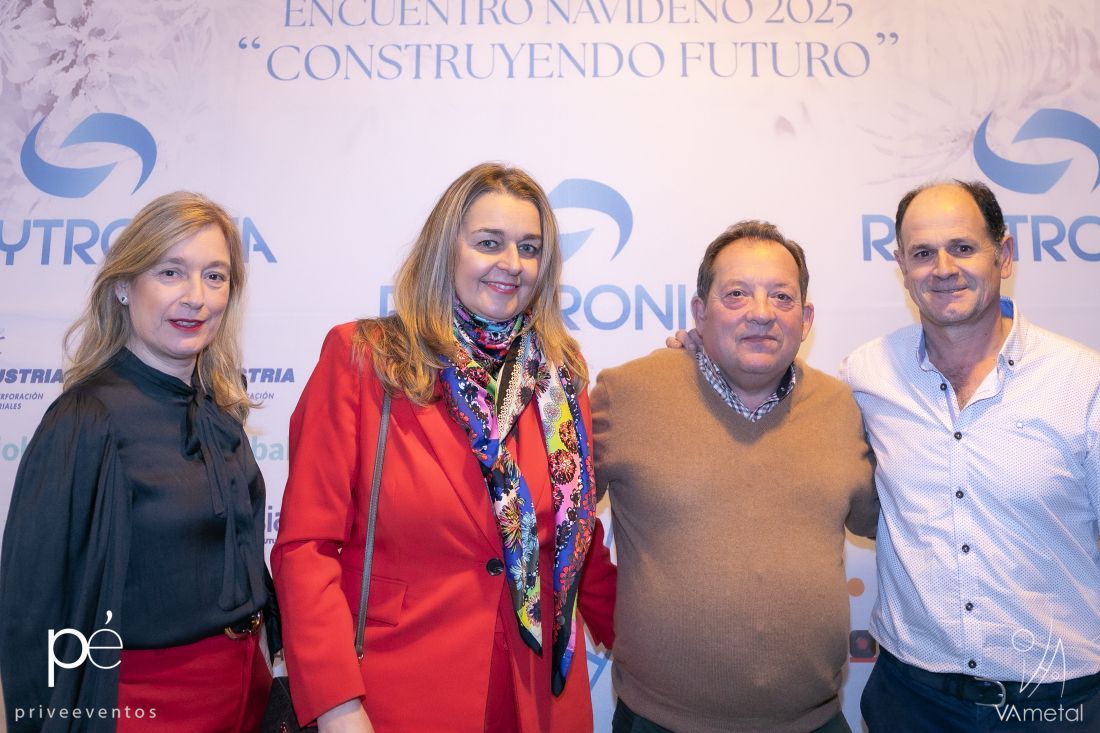 va metal 65 va metal 65