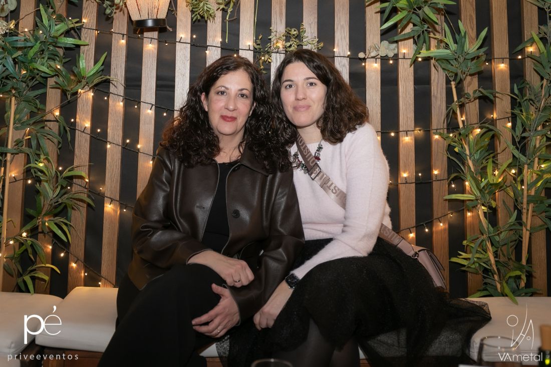 va metal 115 va metal 115