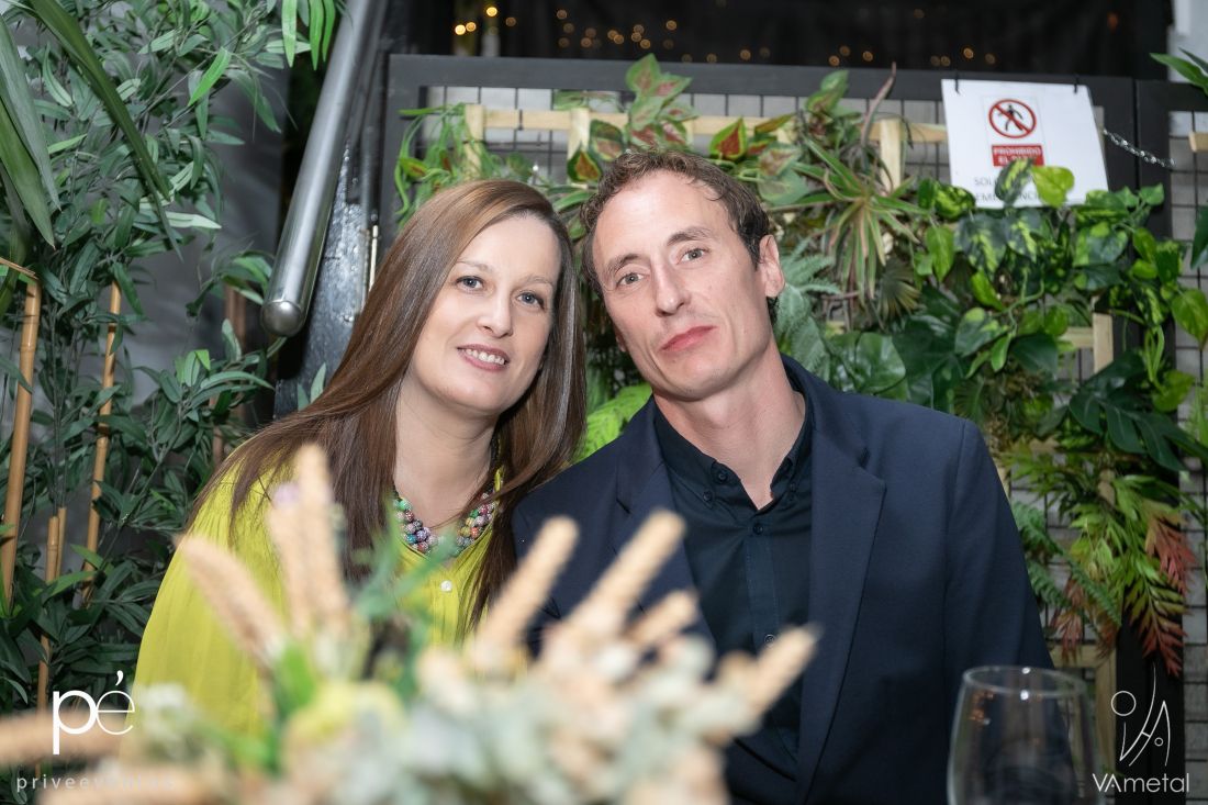 va metal 114 va metal 114