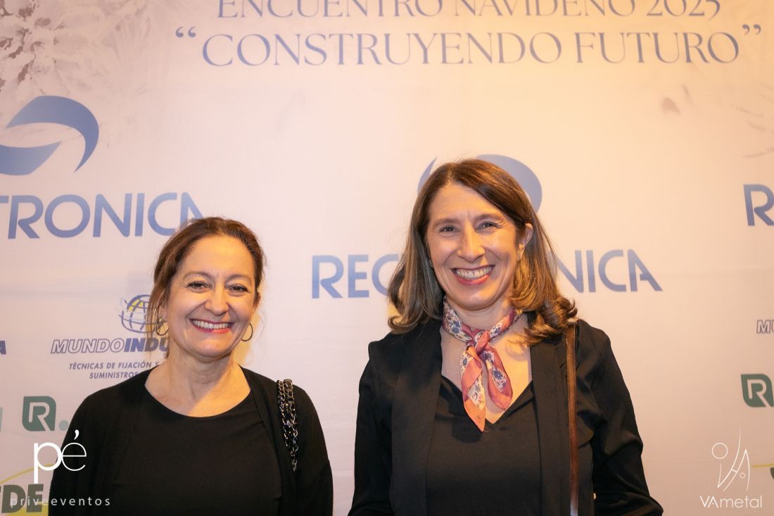 va metal 67 va metal 67