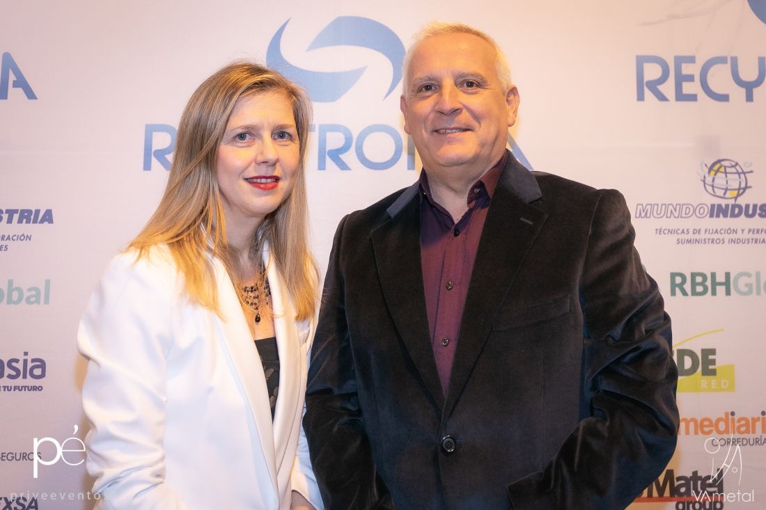 va metal 49 va metal 49