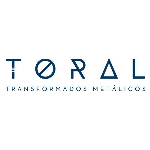 TRANSFORMADOS METÁLICOS TORAL SL