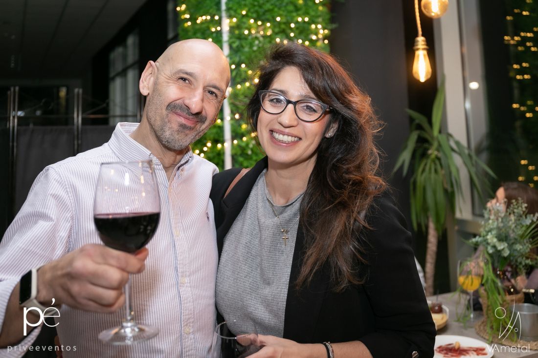 va metal 89 va metal 89