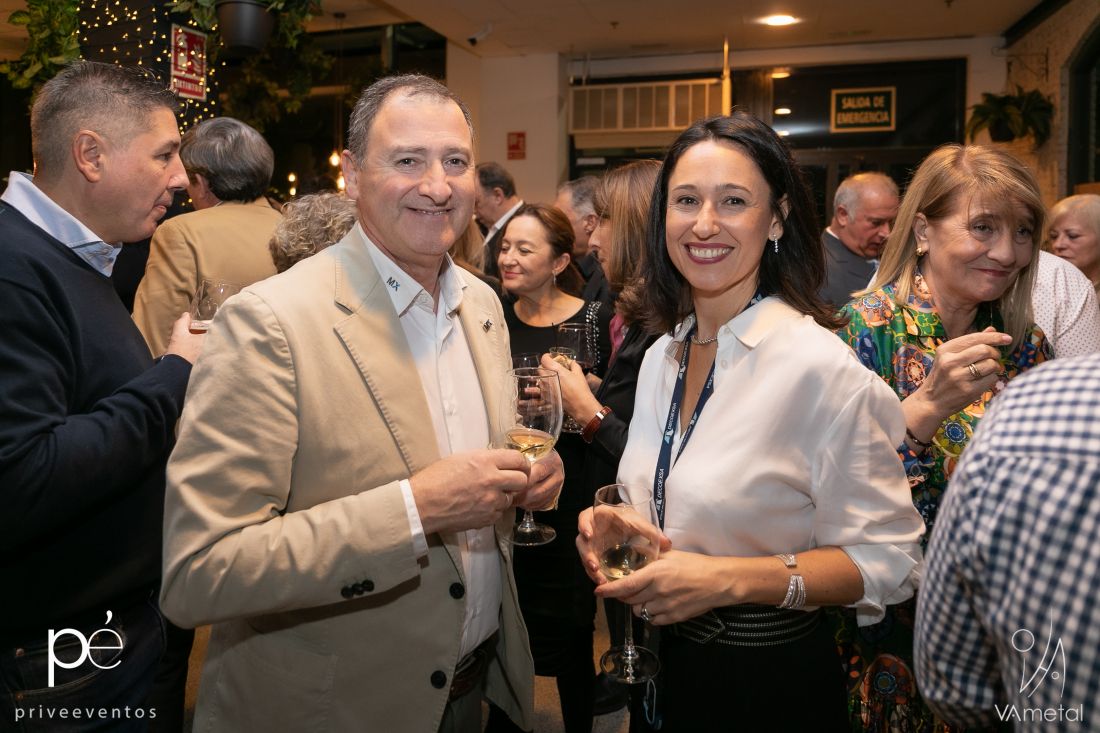 va metal 103 va metal 103