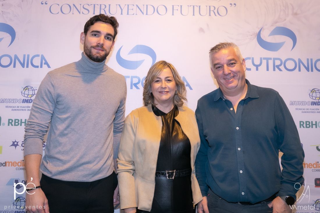 va metal 60 va metal 60