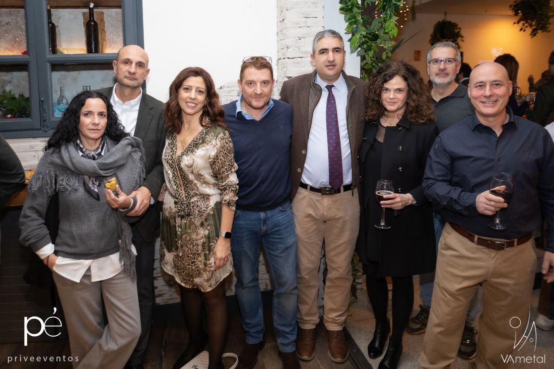 va metal 105 va metal 105