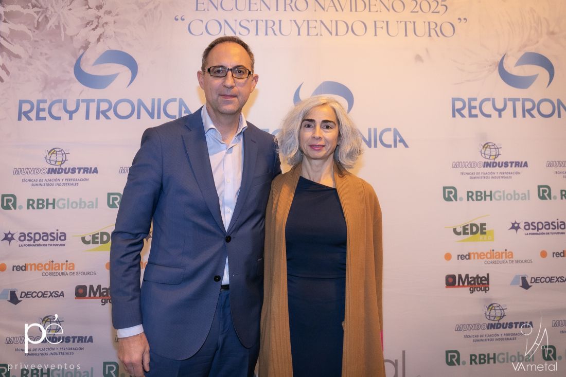 va metal 11 va metal 11