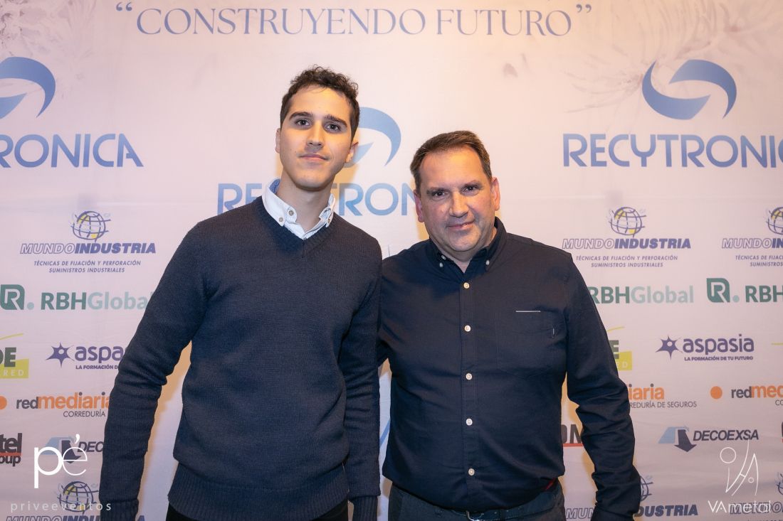 va metal 39 va metal 39