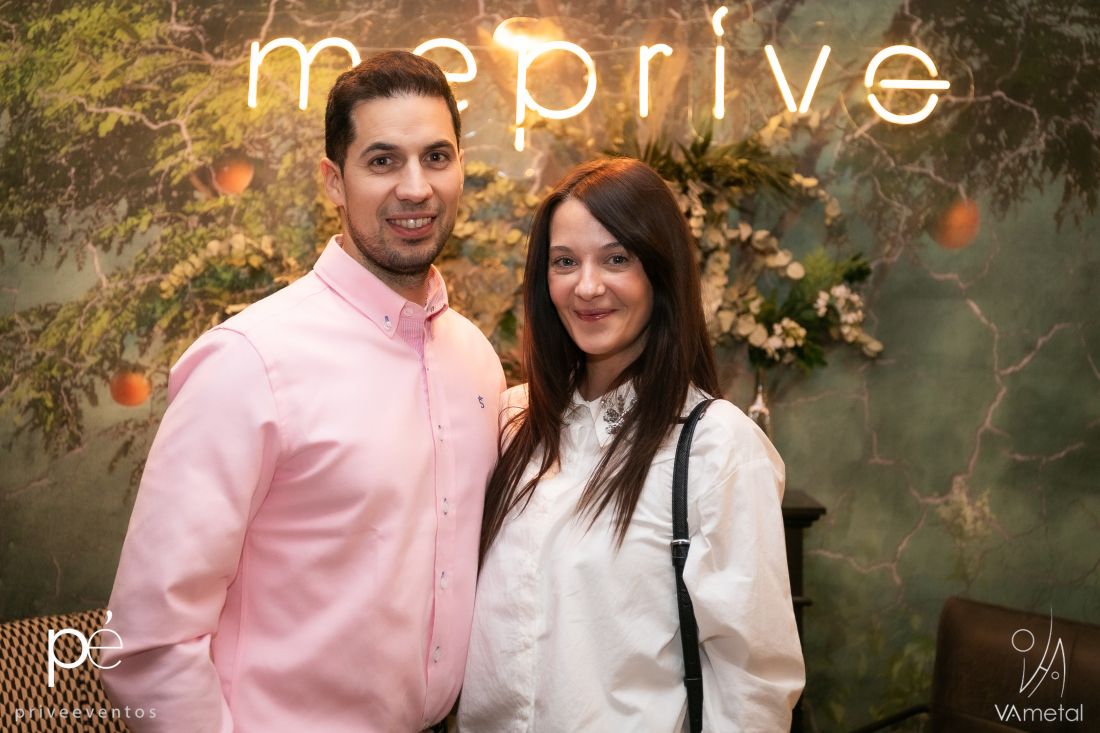 va metal 136 va metal 136