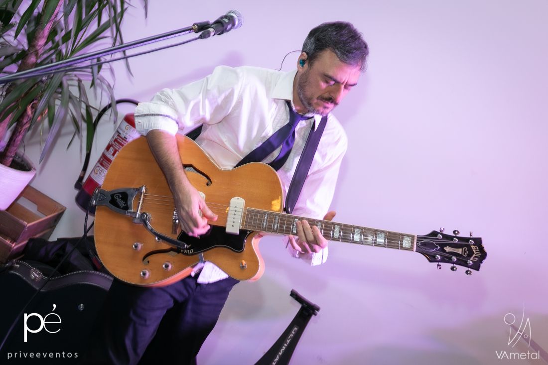 va metal 131 va metal 131