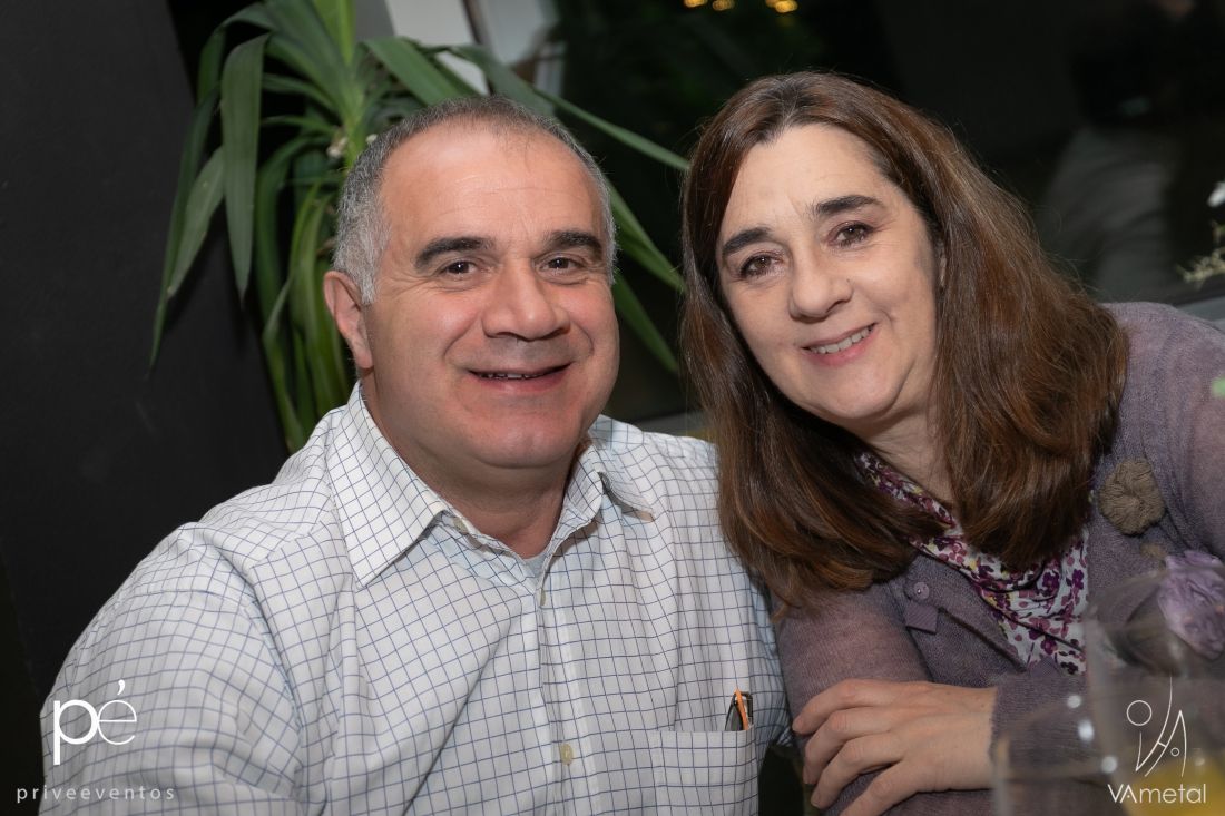 va metal 120 va metal 120