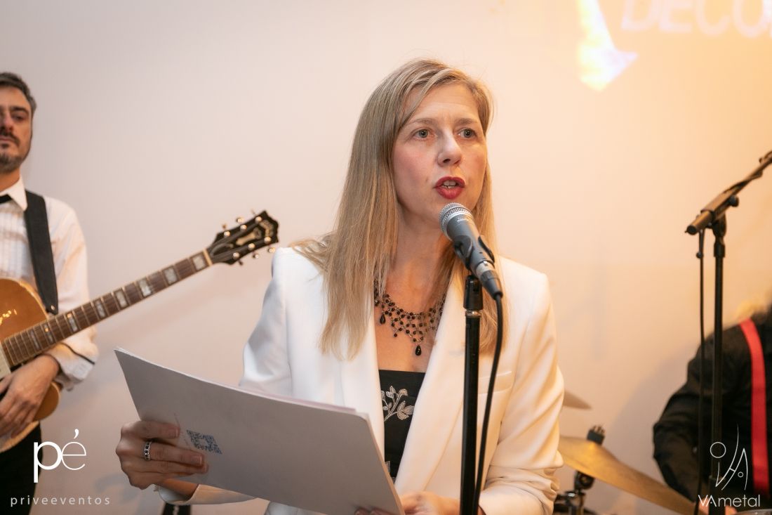 va metal 123 va metal 123